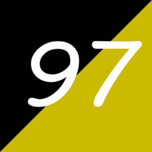 đề về 97 hôm sau đánh lô gì